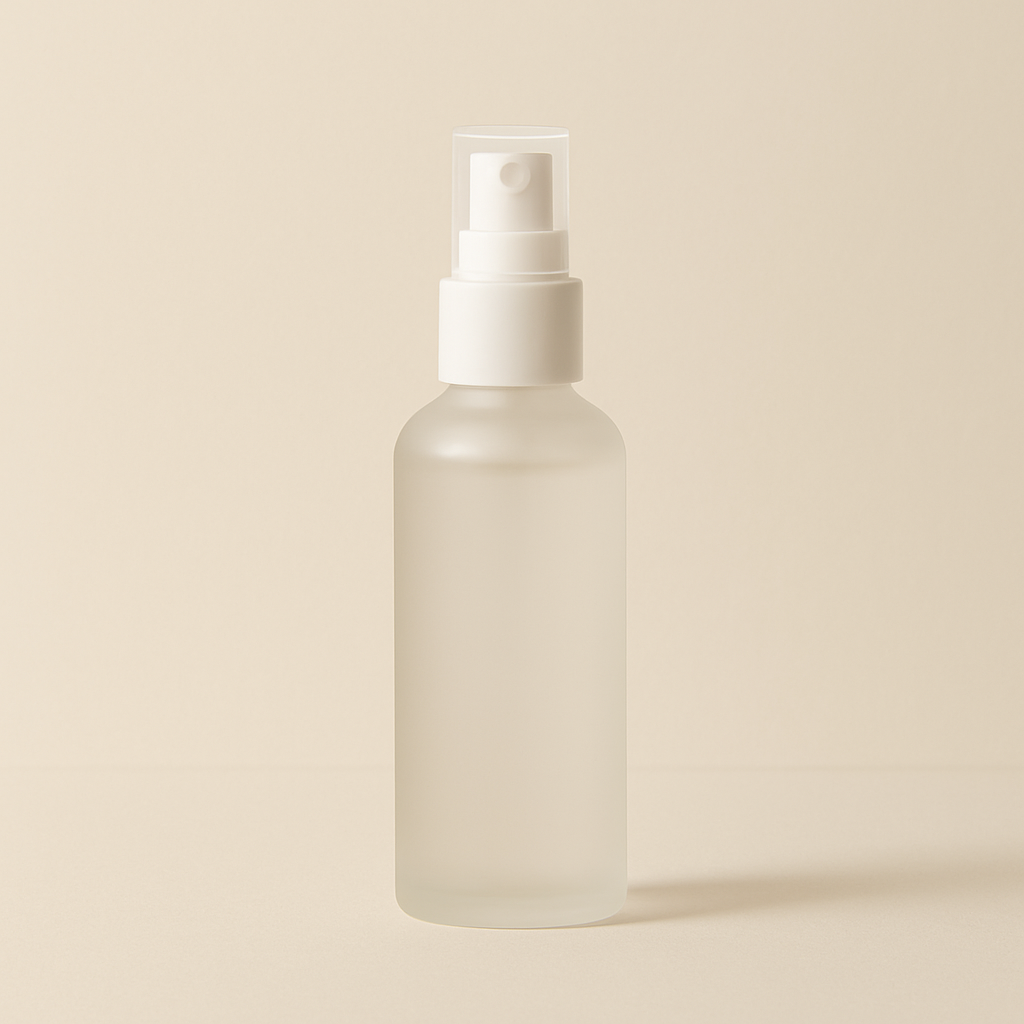 Renewal Mist