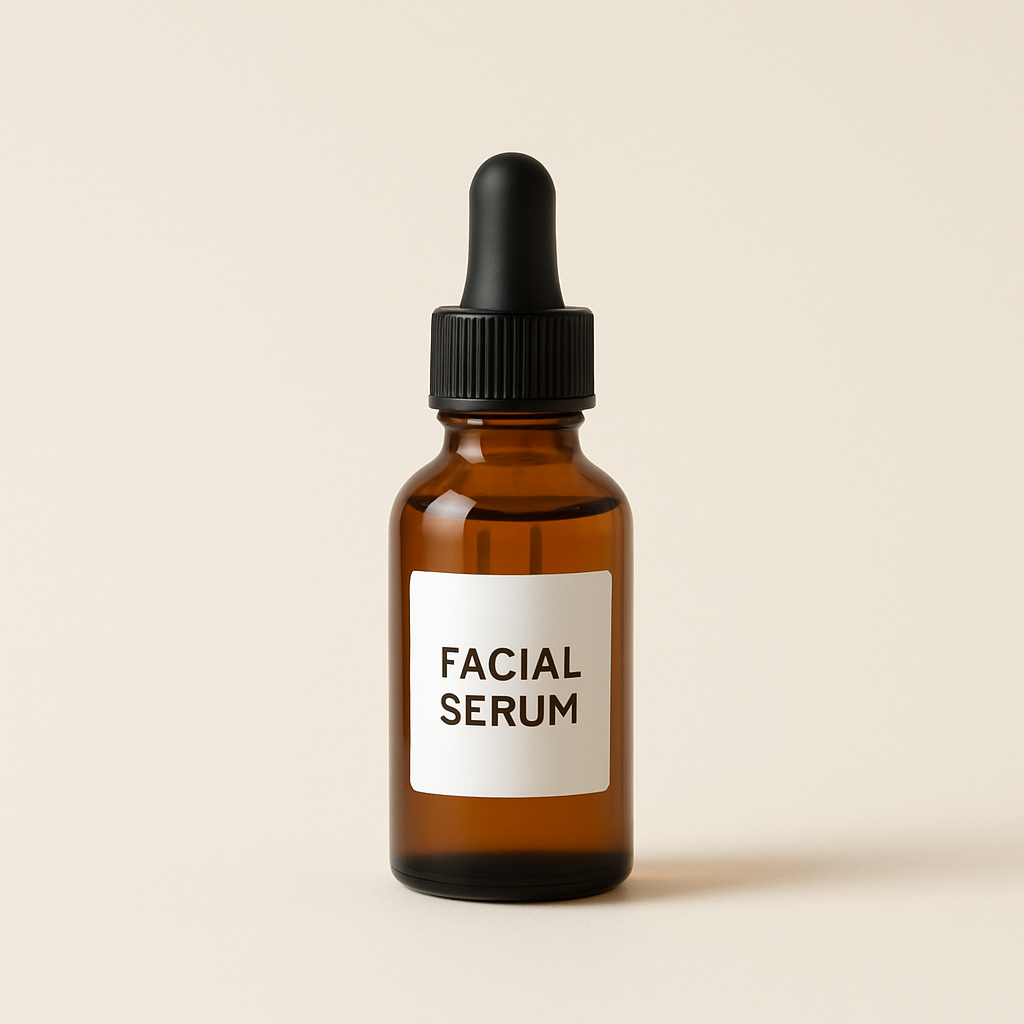 Restore Serum